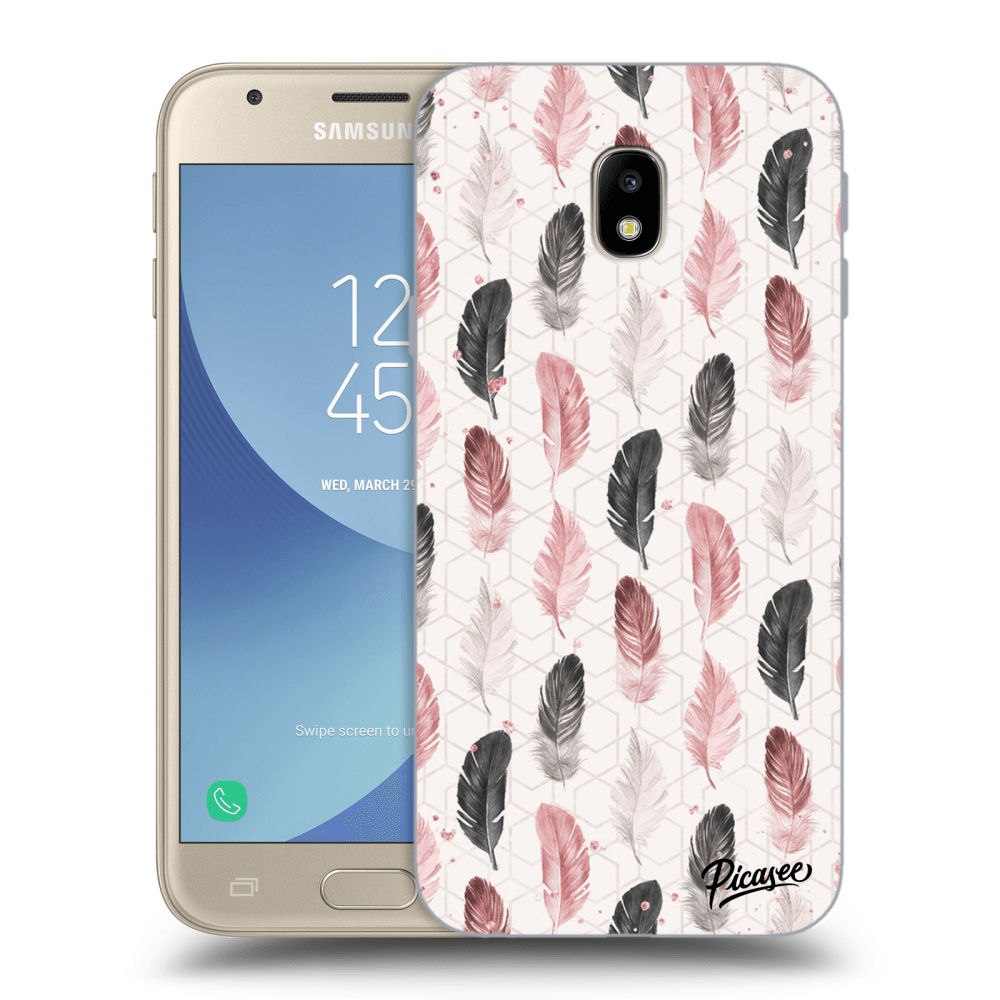 Samsung J3 Kryt 17 For Sale Fee81 D9d24 Samsung J3 Kryt 17 For Sale Fee81 D9d24