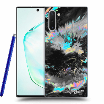Obal pro Samsung Galaxy Note 10 N970F - Magnetic