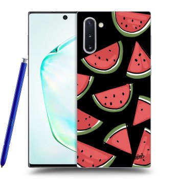 Obal pro Samsung Galaxy Note 10 N970F - Melone