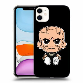 Obal pro Apple iPhone 11 - Separ