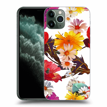 Obal pro Apple iPhone 11 Pro - Meadow