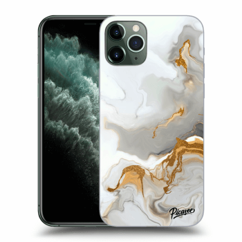 Obal pro Apple iPhone 11 Pro - Her