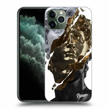 Obal pro Apple iPhone 11 Pro - Trigger