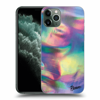 Obal pro Apple iPhone 11 Pro - Holo