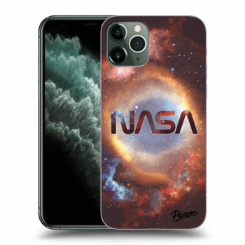 Obal pro Apple iPhone 11 Pro Max - Nebula