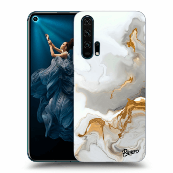 Obal pro Honor 20 Pro - Her