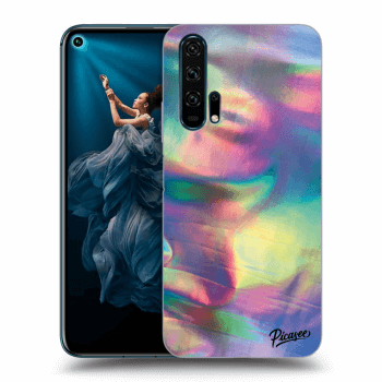 Obal pro Honor 20 Pro - Holo