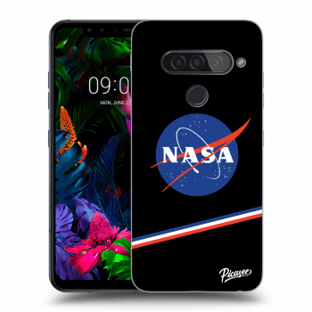 Obal pro LG G8s ThinQ - NASA Original