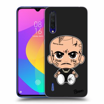 Obal pro Xiaomi Mi 9 Lite - Separ