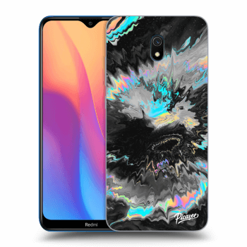 Obal pro Xiaomi Redmi 8A - Magnetic