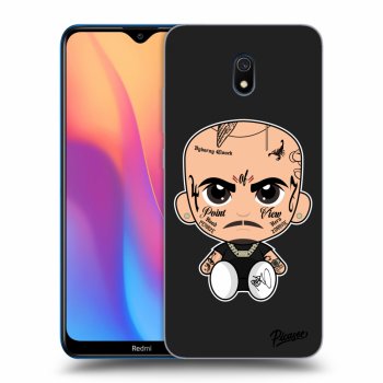 Obal pro Xiaomi Redmi 8A - Separ