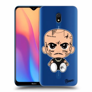 Obal pro Xiaomi Redmi 8A - Separ