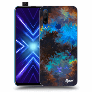 Obal pro Honor 9X - Space