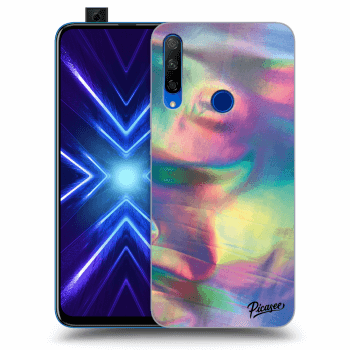Obal pro Honor 9X - Holo