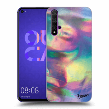 Obal pro Huawei Nova 5T - Holo