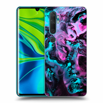 Obal pro Xiaomi Mi Note 10 (Pro) - Lean