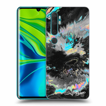 Obal pro Xiaomi Mi Note 10 (Pro) - Magnetic