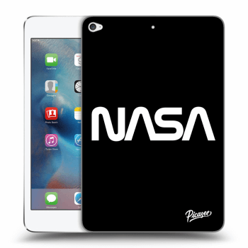 Obal pro Apple iPad mini 4 - NASA Basic