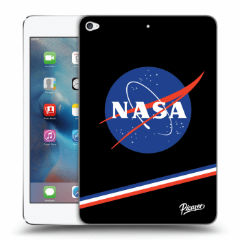 Obal pro Apple iPad mini 4 - NASA Original
