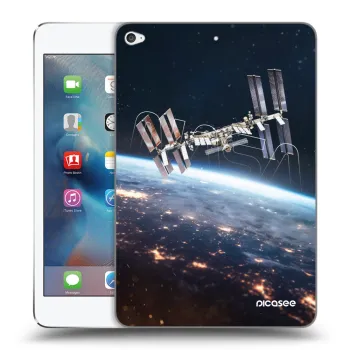 Obal pro Apple iPad mini 4 - Station