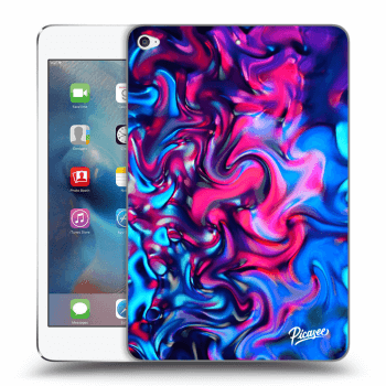 Obal pro Apple iPad mini 4 - Redlight