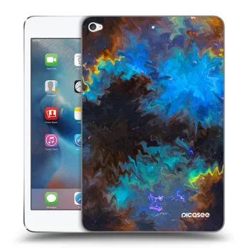 Obal pro Apple iPad mini 4 - Space