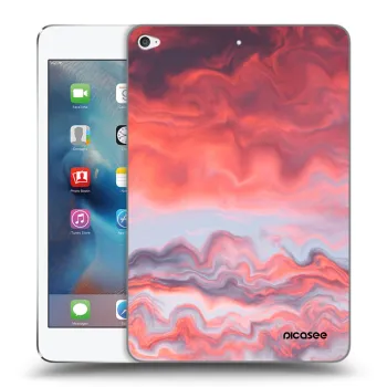 Obal pro Apple iPad mini 4 - Sunset