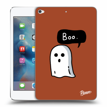 Obal pro Apple iPad mini 4 - Boo