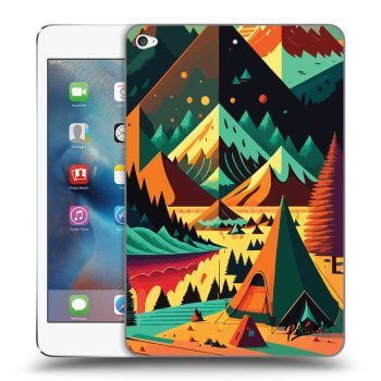 Obal pro Apple iPad mini 4 - Colorado