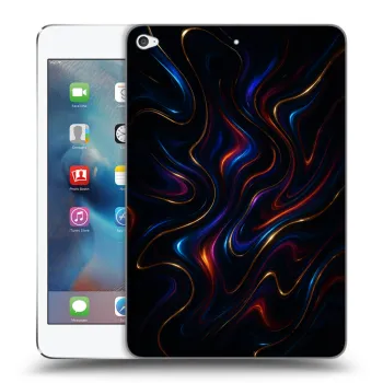 Obal pro Apple iPad mini 4 - Noir