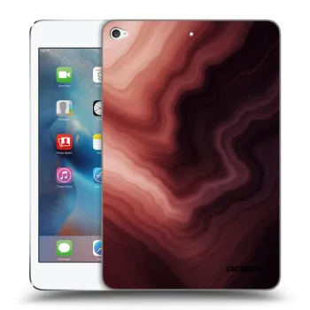 Obal pro Apple iPad mini 4 - Rouge
