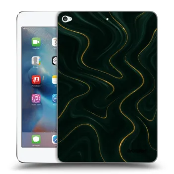 Obal pro Apple iPad mini 4 - Vawes