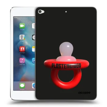 Obal pro Apple iPad mini 4 - Le Dudel