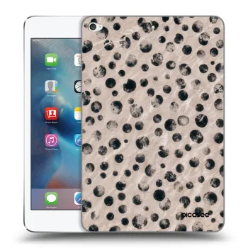 Obal pro Apple iPad mini 4 - Inked