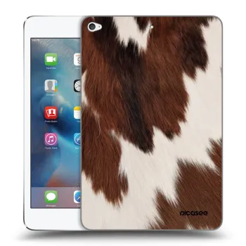 Obal pro Apple iPad mini 4 - Rustica