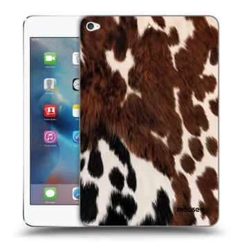 Obal pro Apple iPad mini 4 - Rust