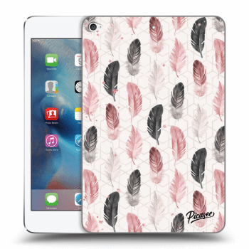 Obal pro Apple iPad mini 4 - Feather 2