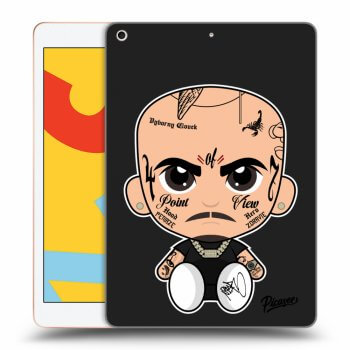 Obal pro Apple iPad 10.2" 2019 (7. gen) - Separ
