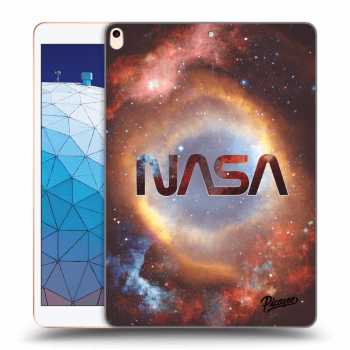 Obal pro Apple iPad Air 10.5" 2019 (3.gen) - Nebula