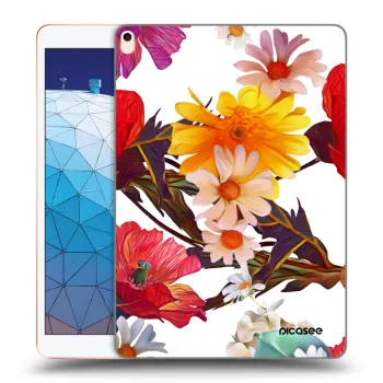 Obal pro Apple iPad Air 10.5" 2019 (3.gen) - Meadow