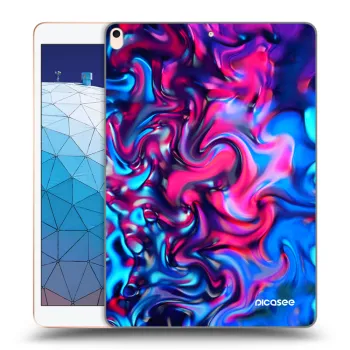 Obal pro Apple iPad Air 10.5" 2019 (3.gen) - Redlight