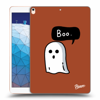 Obal pro Apple iPad Air 10.5" 2019 (3.gen) - Boo