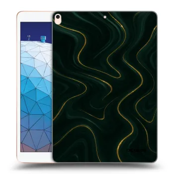 Obal pro Apple iPad Air 10.5" 2019 (3.gen) - Vawes