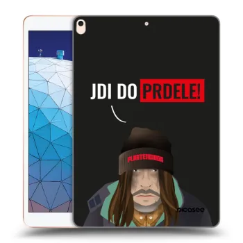 Obal pro Apple iPad Air 10.5" 2019 (3.gen) - Bezďák