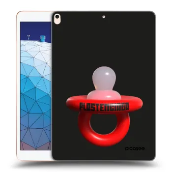 Obal pro Apple iPad Air 10.5" 2019 (3.gen) - Le Dudel