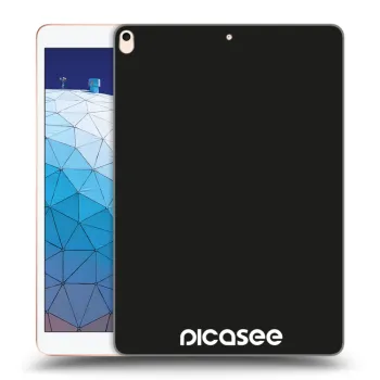 Obal pro Apple iPad Air 10.5" 2019 (3.gen) - Picasee