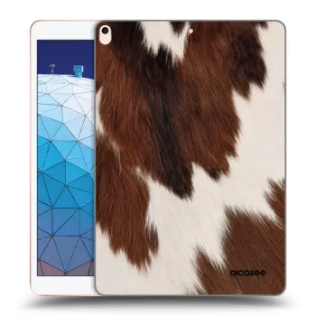 Obal pro Apple iPad Air 10.5" 2019 (3.gen) - Rustica