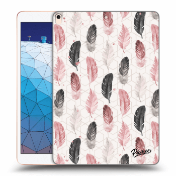 Obal pro Apple iPad Air 10.5" 2019 (3.generace) - Feather 2