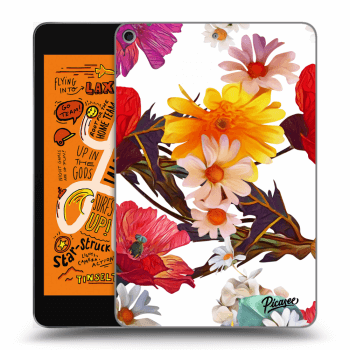 Obal pro Apple iPad mini 2019 (5. gen) - Meadow