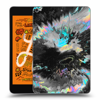 Obal pro Apple iPad mini 2019 (5. gen) - Magnetic